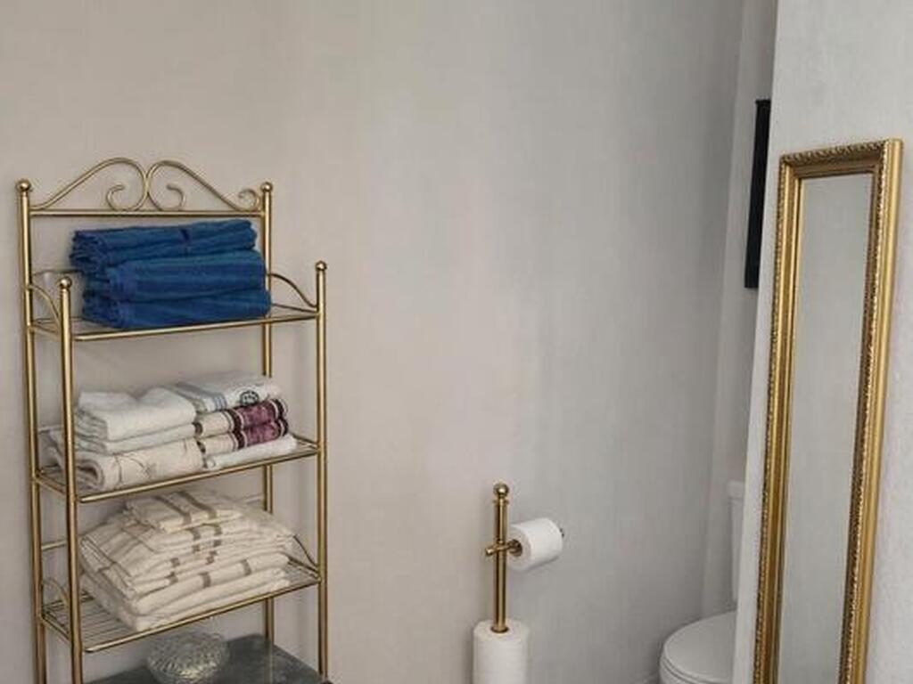 645 Chicago Way, Dundee, FL 33838