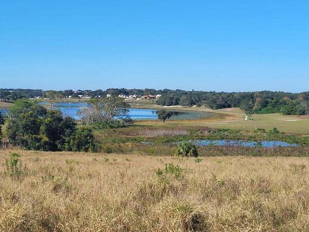 645 Chicago Way, Dundee, FL 33838