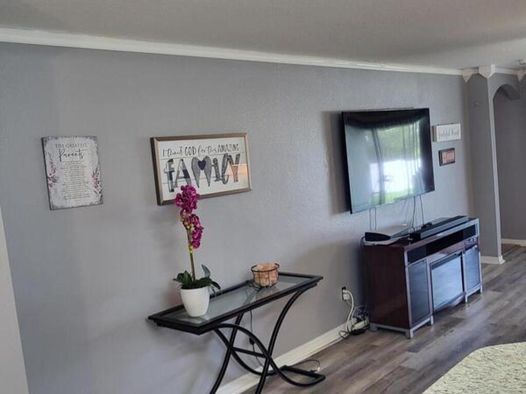 645 Chicago Way, Dundee, FL 33838