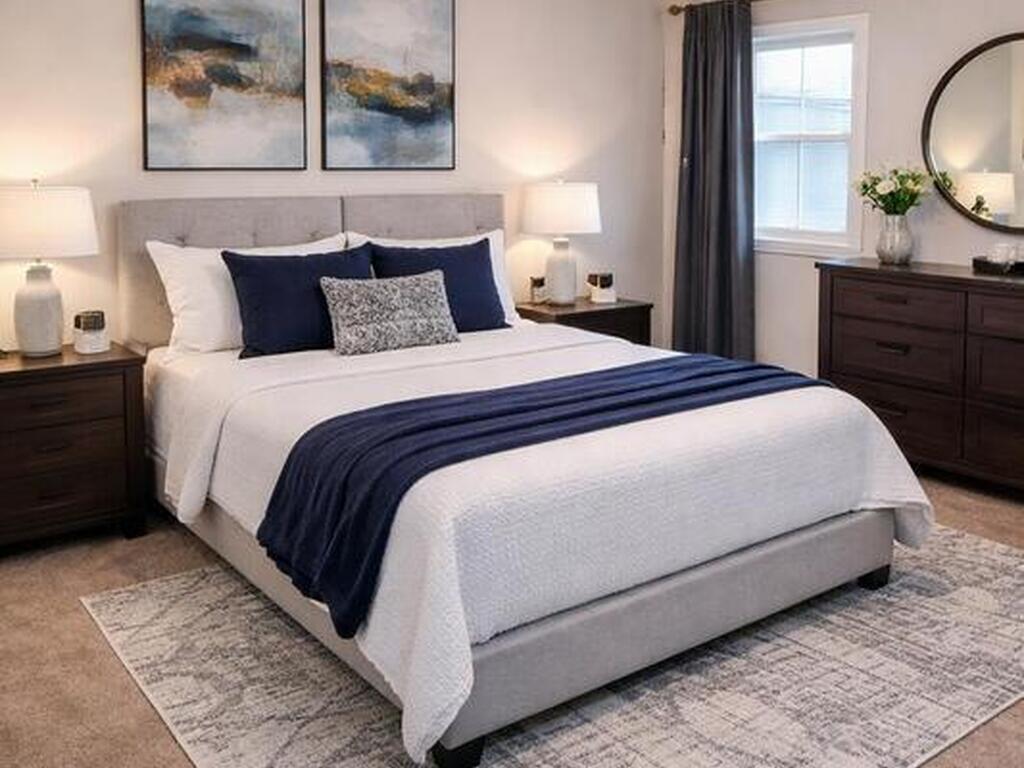 645 Chicago Way, Dundee, FL 33838