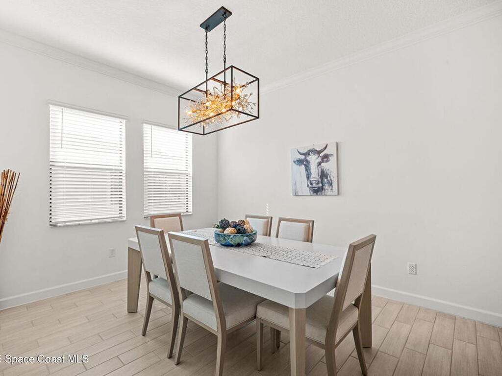 9704 Alister Drive, Melbourne, FL 32940