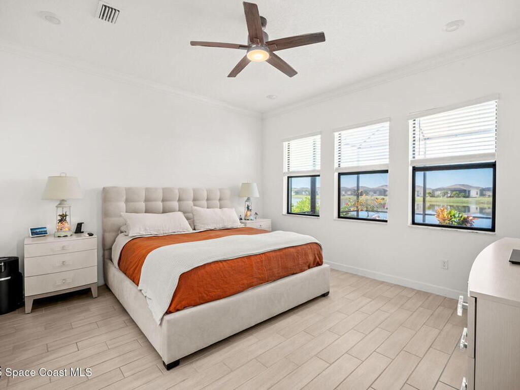 9704 Alister Drive, Melbourne, FL 32940