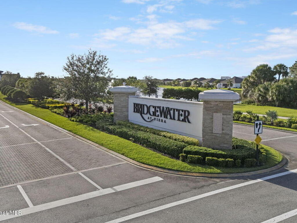 9704 Alister Drive, Melbourne, FL 32940