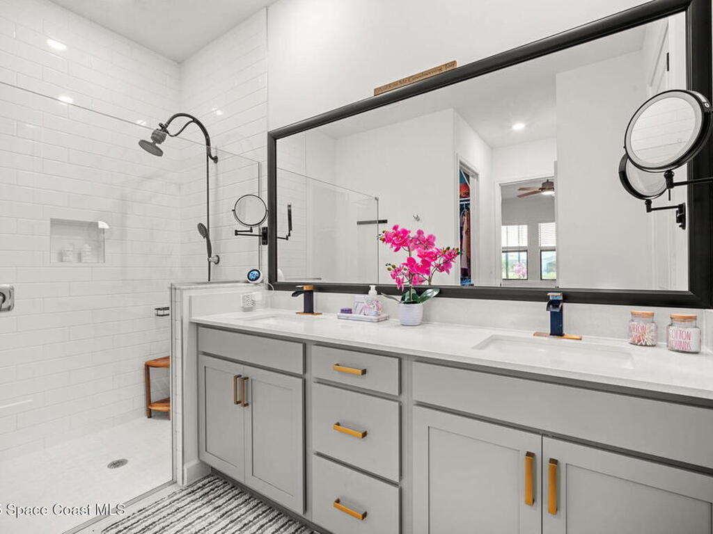 9704 Alister Drive, Melbourne, FL 32940