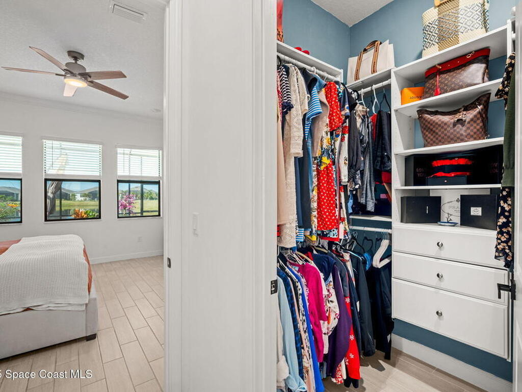 9704 Alister Drive, Melbourne, FL 32940