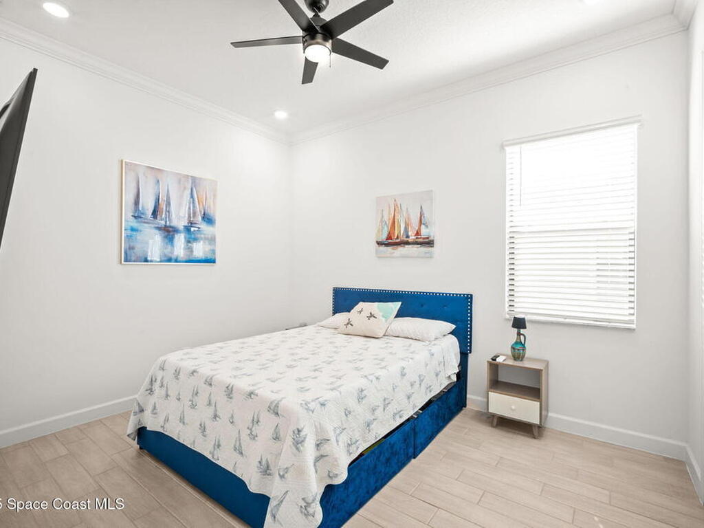 9704 Alister Drive, Melbourne, FL 32940