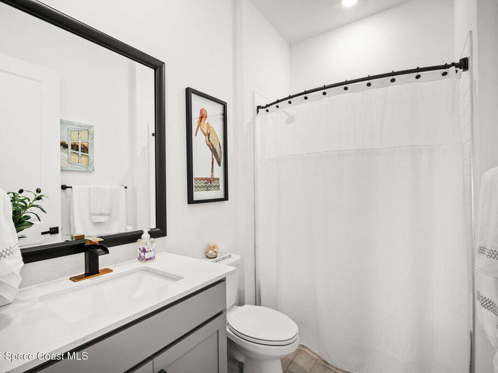 9704 Alister Drive, Melbourne, FL 32940