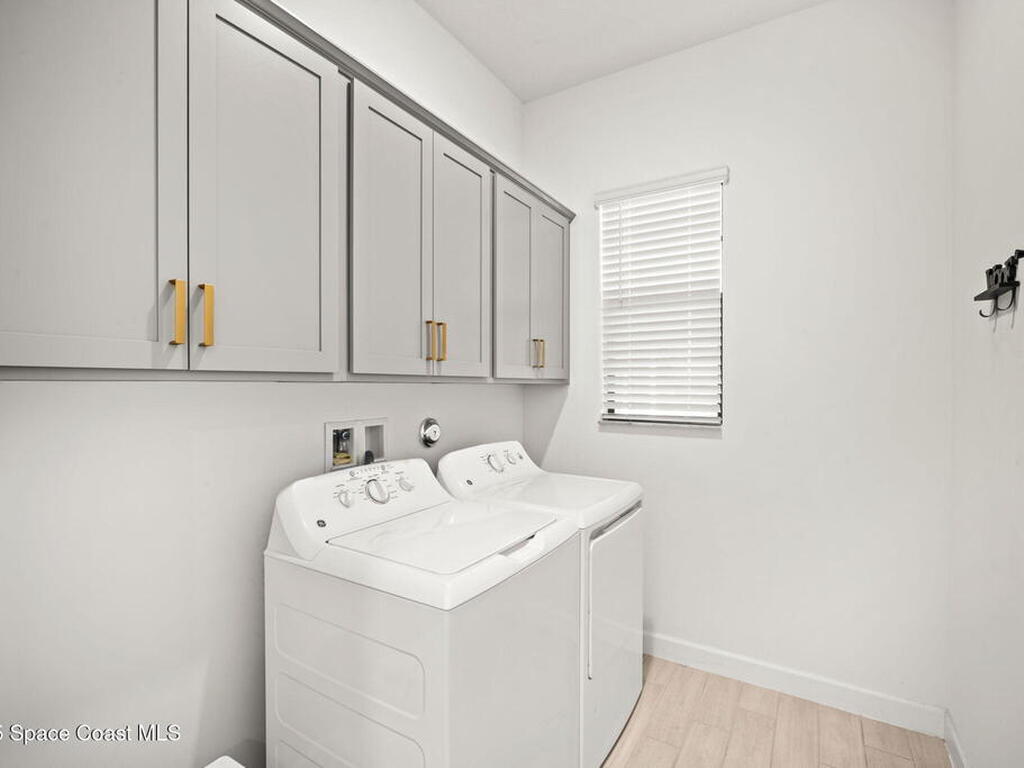 9704 Alister Drive, Melbourne, FL 32940