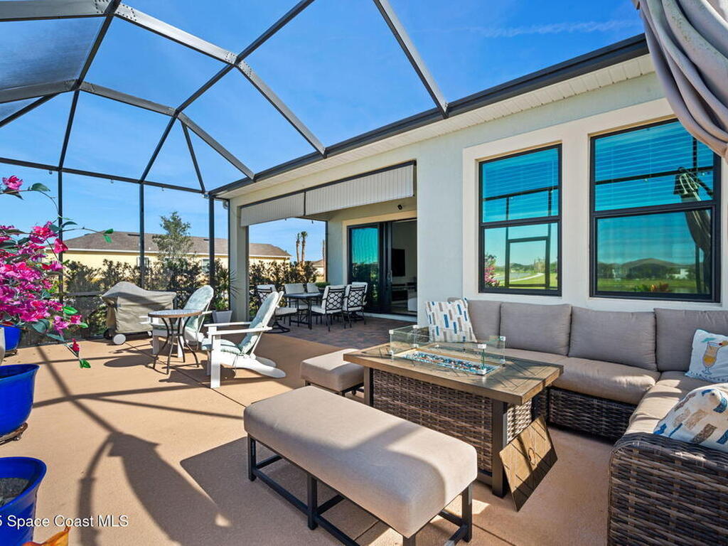 9704 Alister Drive, Melbourne, FL 32940