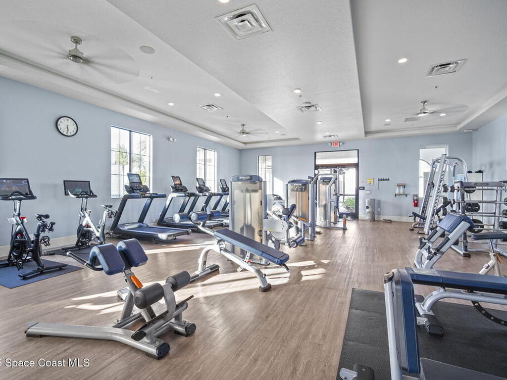 9704 Alister Drive, Melbourne, FL 32940