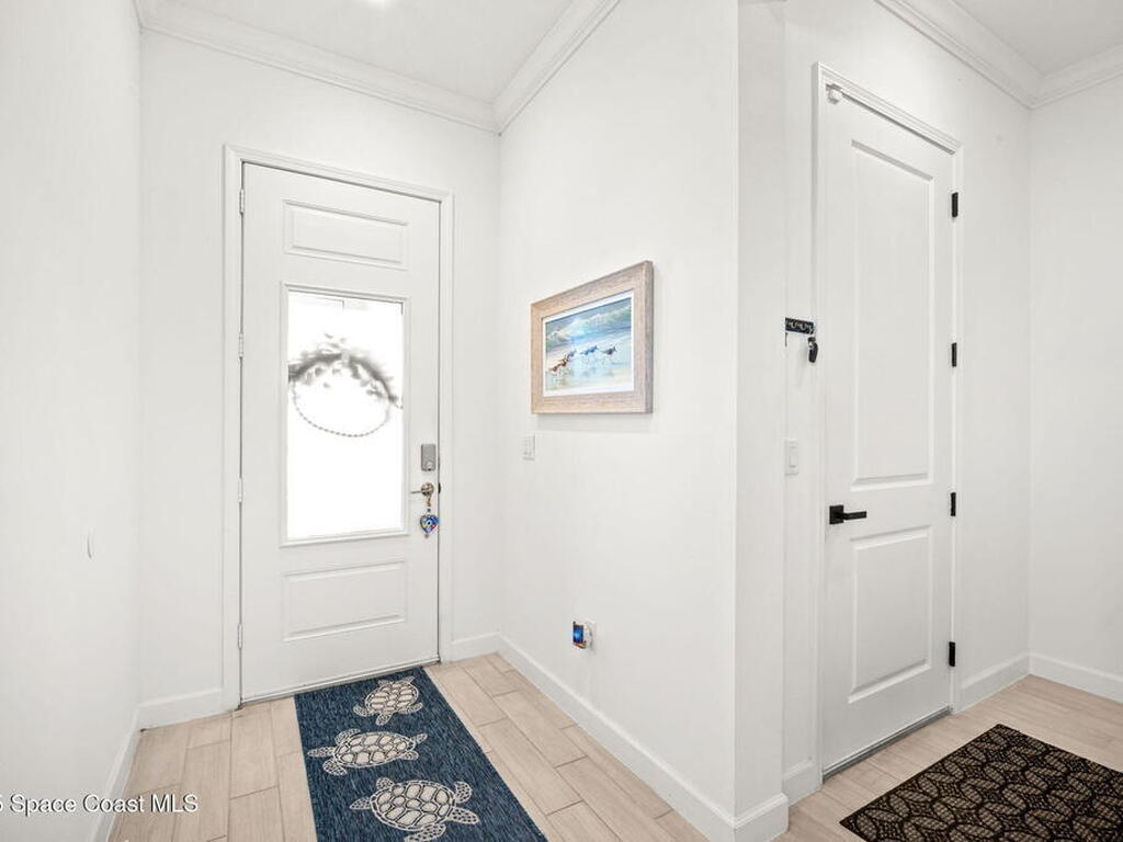 9704 Alister Drive, Melbourne, FL 32940