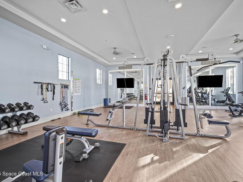 9704 Alister Drive, Melbourne, FL 32940