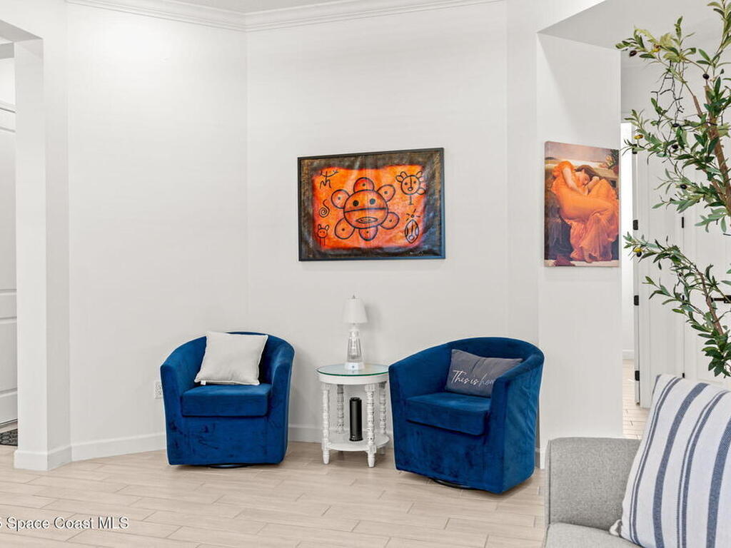 9704 Alister Drive, Melbourne, FL 32940