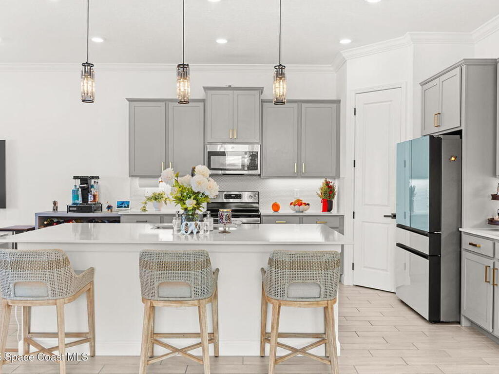 9704 Alister Drive, Melbourne, FL 32940