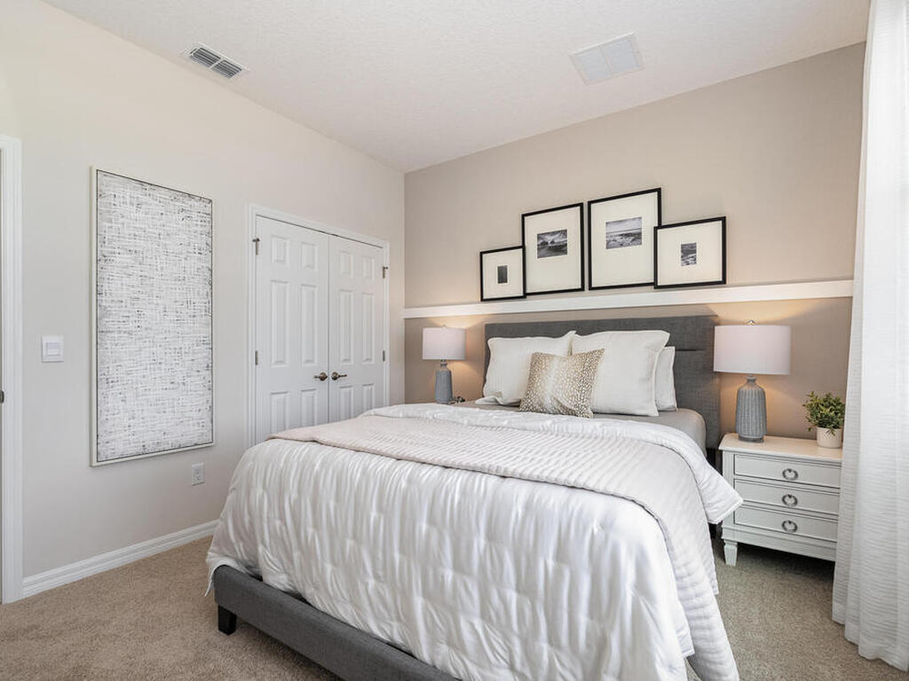 1292 Mandrake Lane, Palm Bay, FL 32909