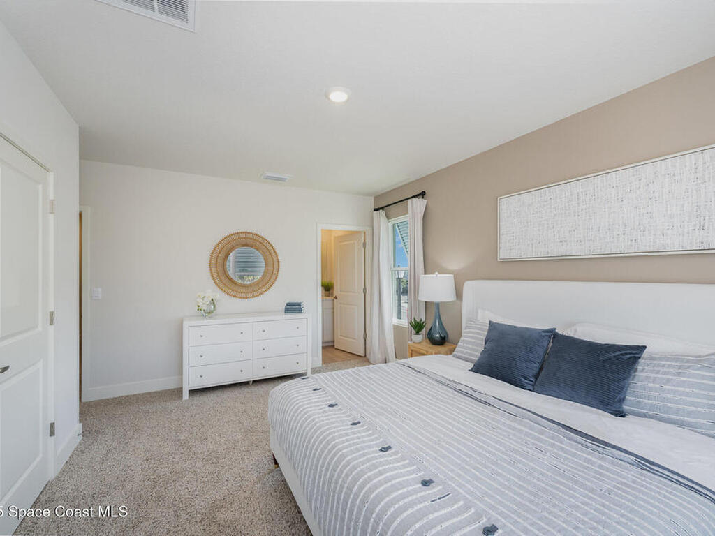 47 Tortuga Trail, Satellite Beach, FL 32937