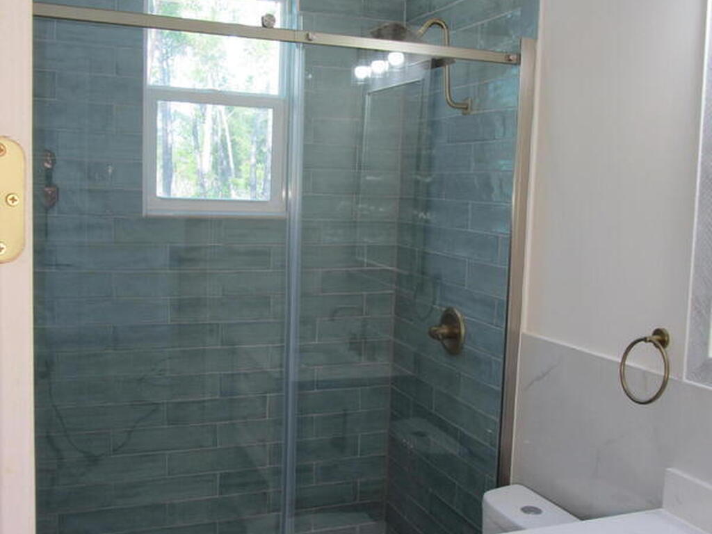 1583 Alto Vista Drive, Melbourne, FL 32940