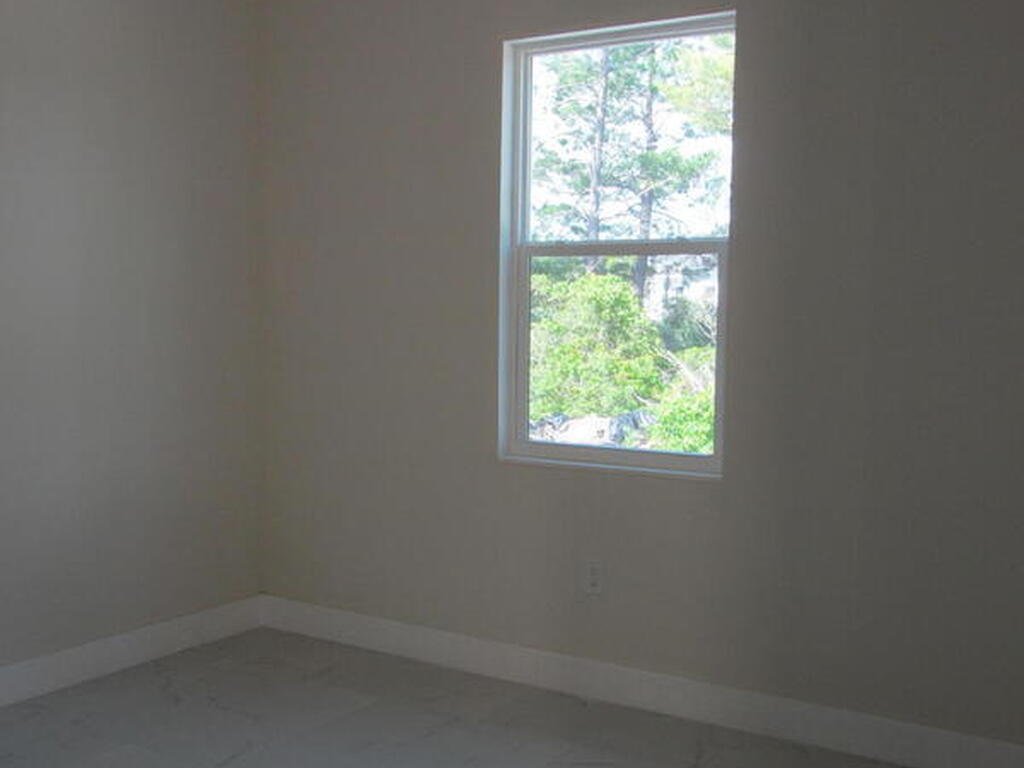 1583 Alto Vista Drive, Melbourne, FL 32940