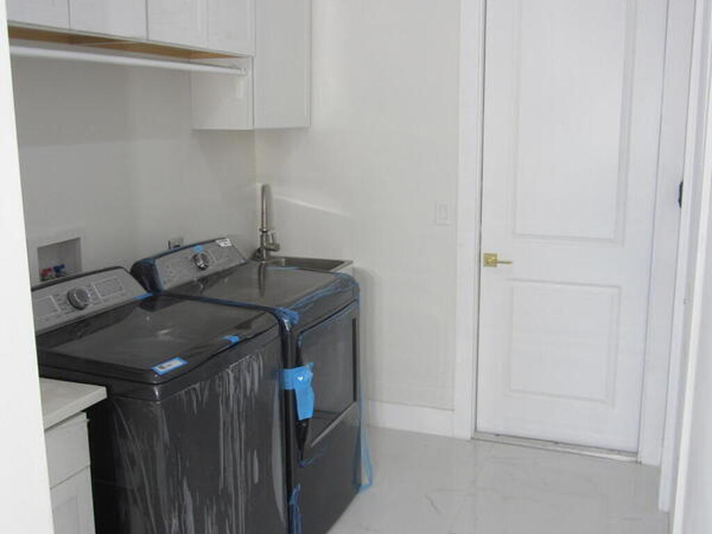 1583 Alto Vista Drive, Melbourne, FL 32940