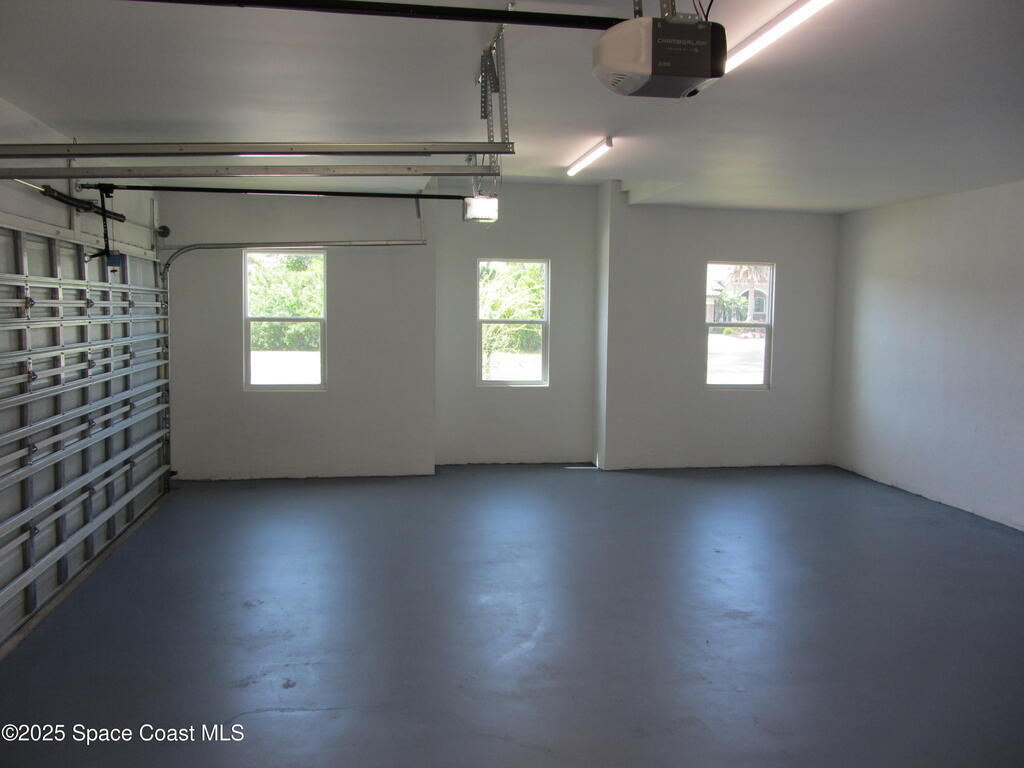 1583 Alto Vista Drive, Melbourne, FL 32940