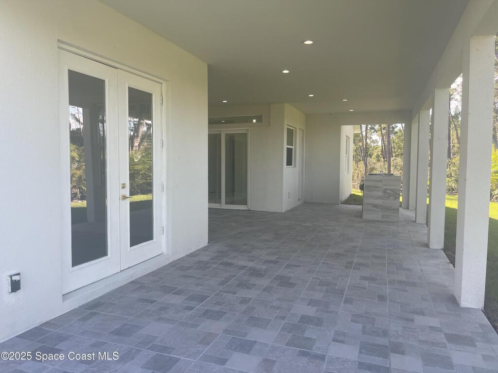 1583 Alto Vista Drive, Melbourne, FL 32940