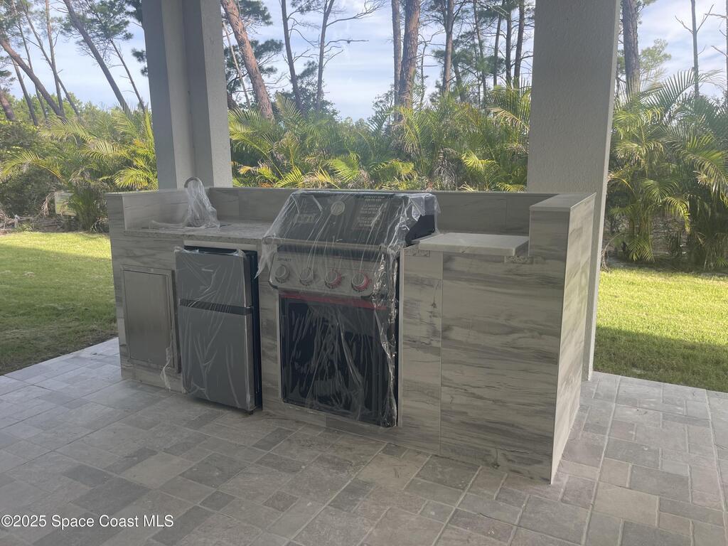 1583 Alto Vista Drive, Melbourne, FL 32940