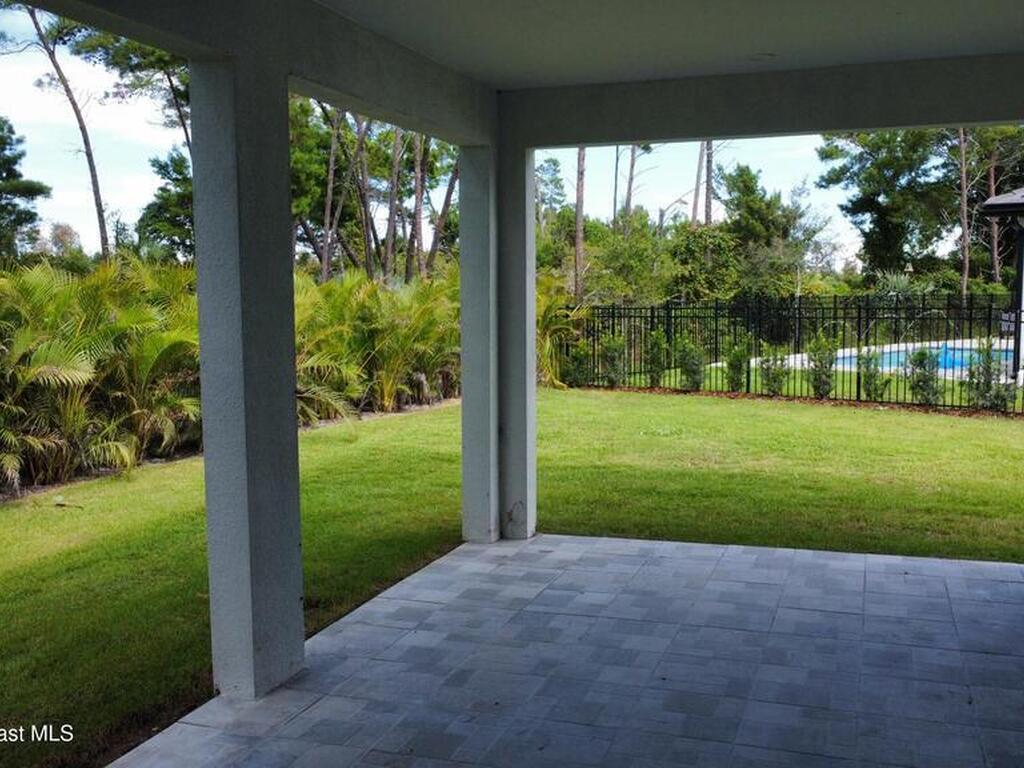 1583 Alto Vista Drive, Melbourne, FL 32940