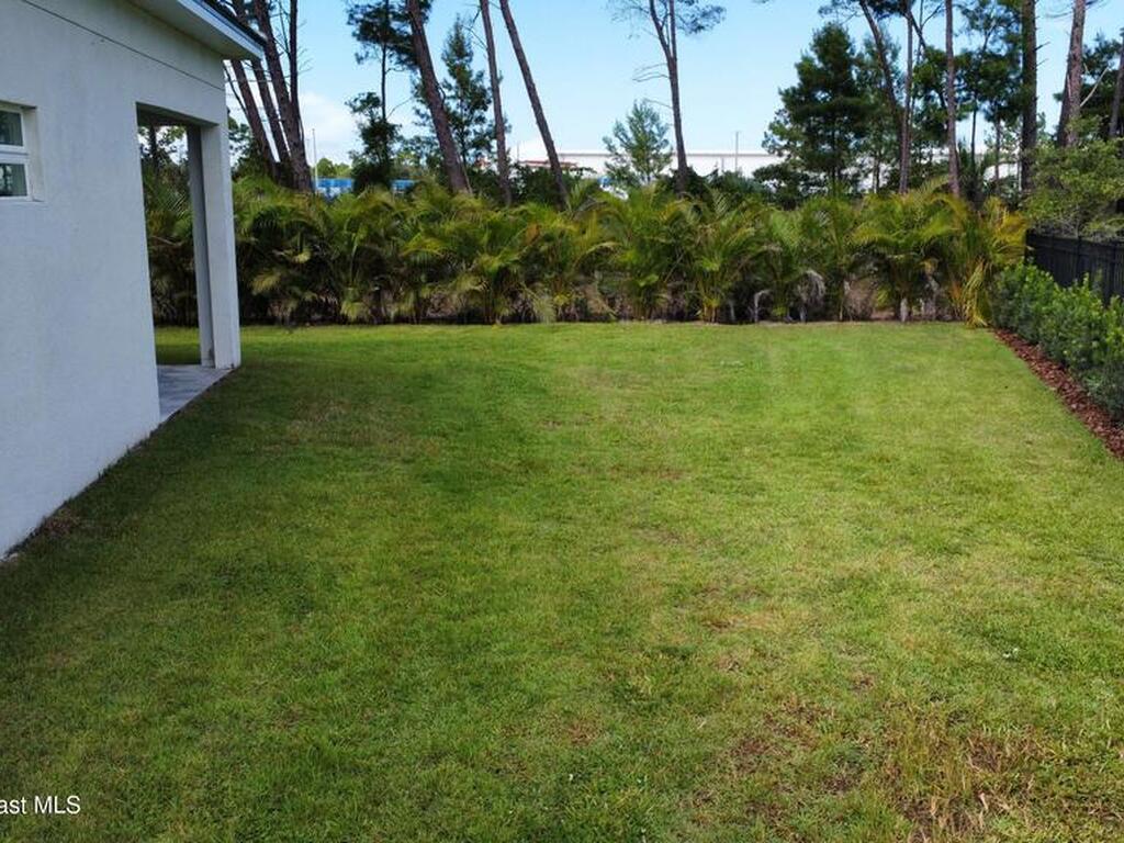 1583 Alto Vista Drive, Melbourne, FL 32940