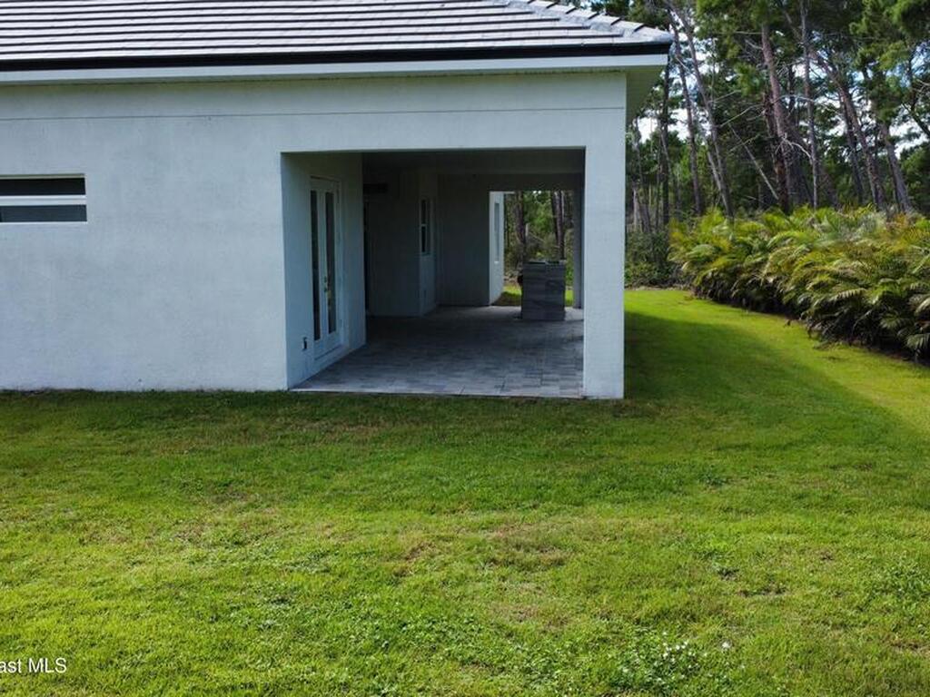 1583 Alto Vista Drive, Melbourne, FL 32940