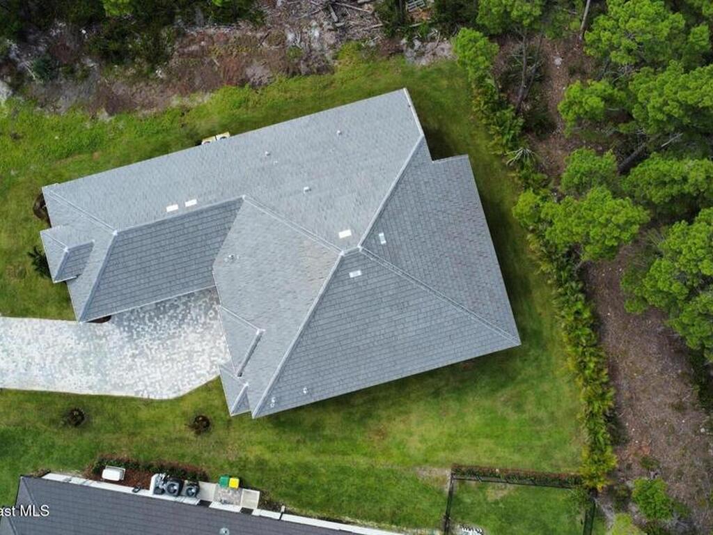 1583 Alto Vista Drive, Melbourne, FL 32940