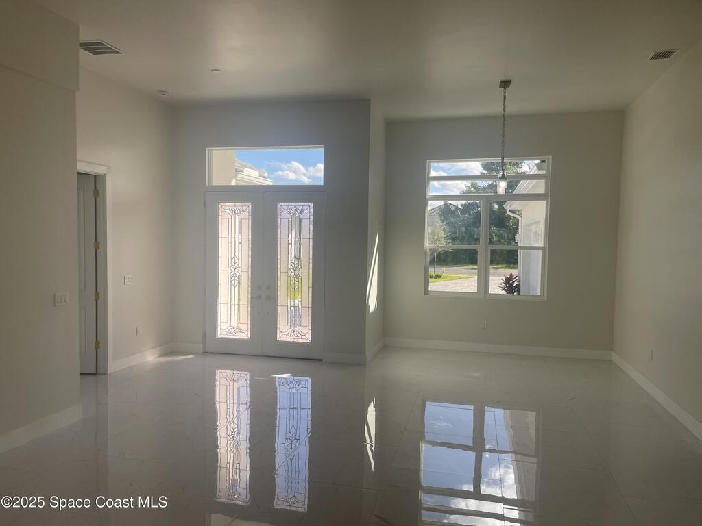 1583 Alto Vista Drive, Melbourne, FL 32940