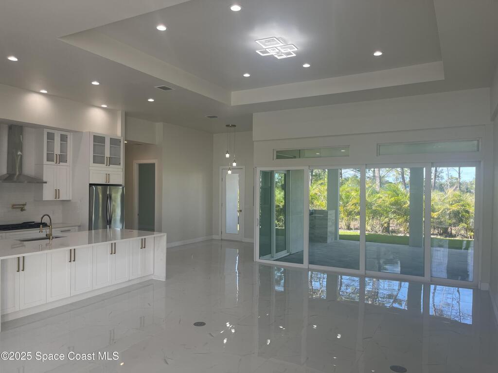 1583 Alto Vista Drive, Melbourne, FL 32940