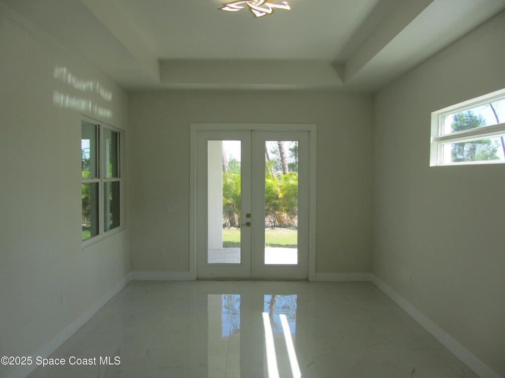 1583 Alto Vista Drive, Melbourne, FL 32940