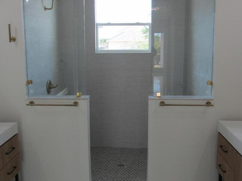 1583 Alto Vista Drive, Melbourne, FL 32940