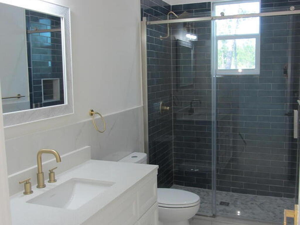 1583 Alto Vista Drive, Melbourne, FL 32940