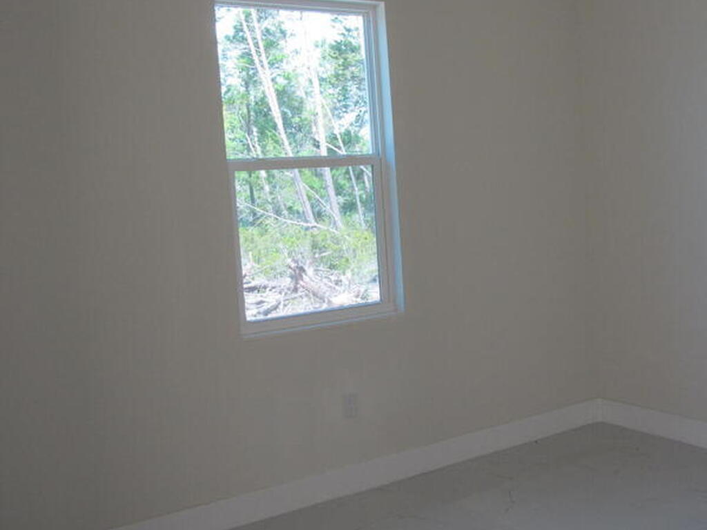 1583 Alto Vista Drive, Melbourne, FL 32940