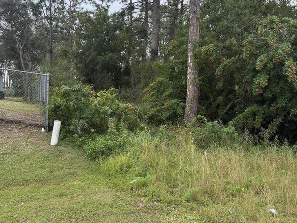 1756 Agora Circle, Palm Bay, FL 32909