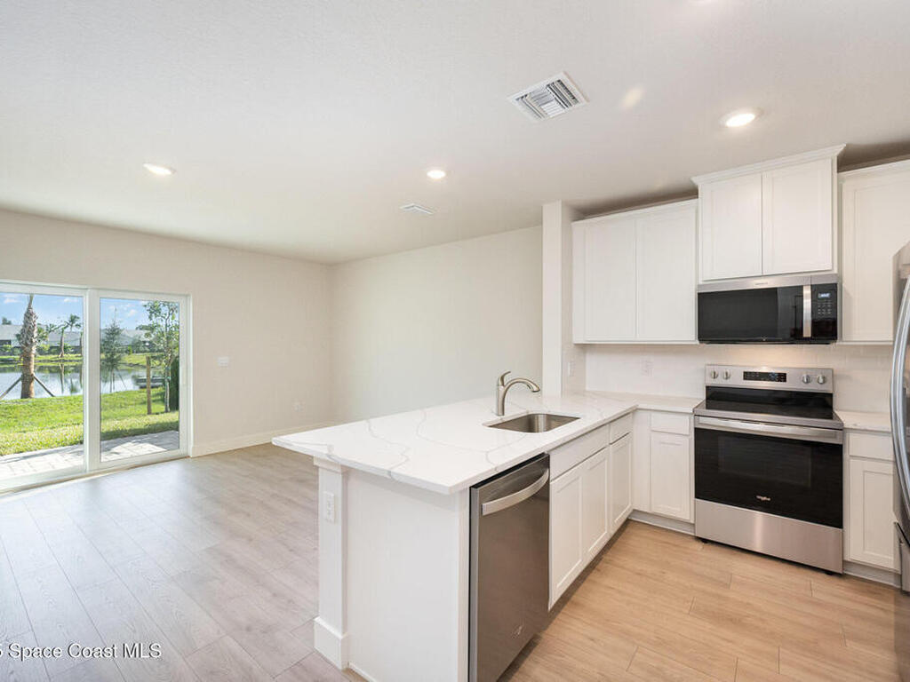 49 Tortuga Trail, Satellite Beach, FL 32937