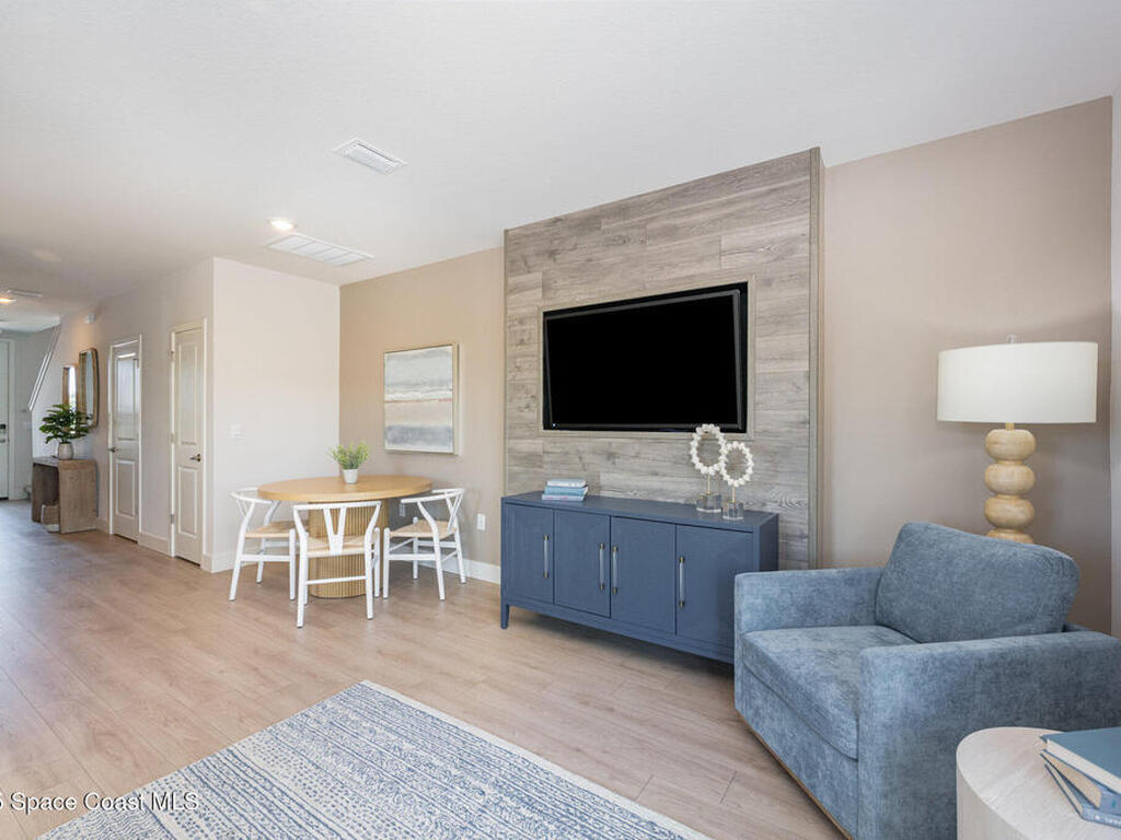 49 Tortuga Trail, Satellite Beach, FL 32937