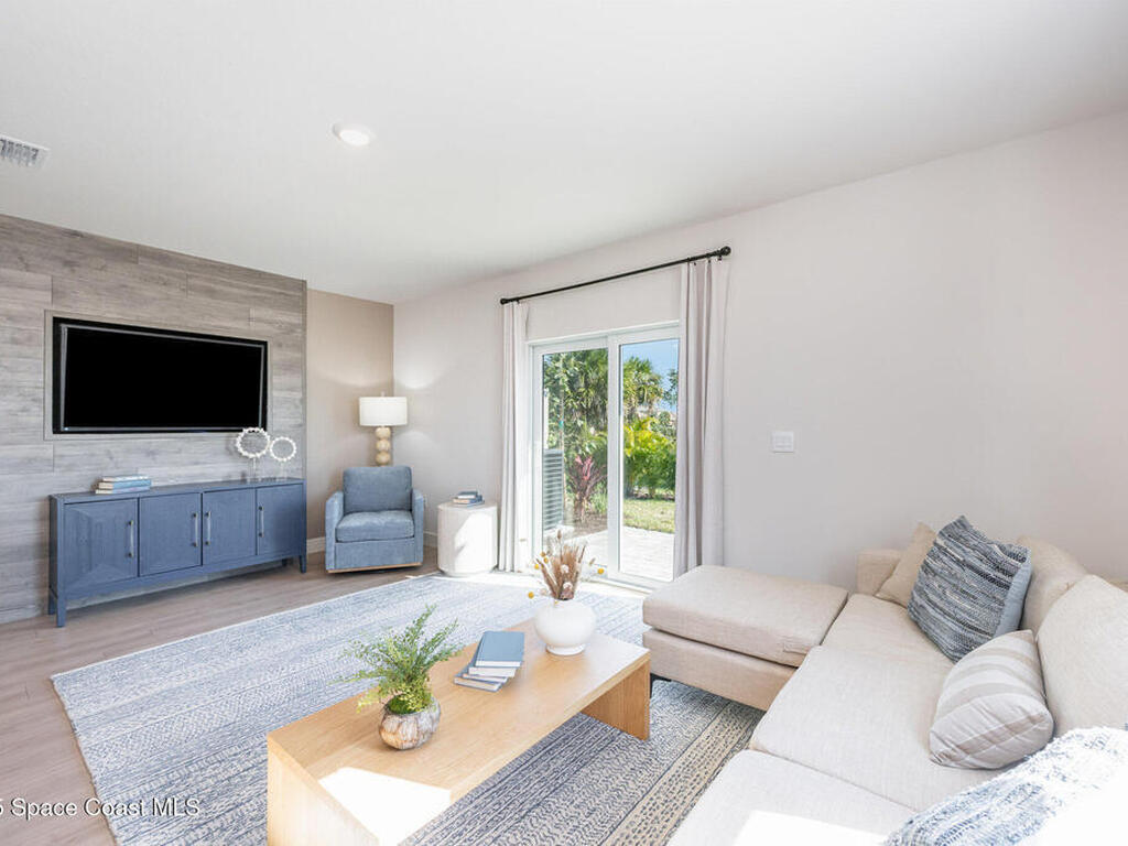 49 Tortuga Trail, Satellite Beach, FL 32937