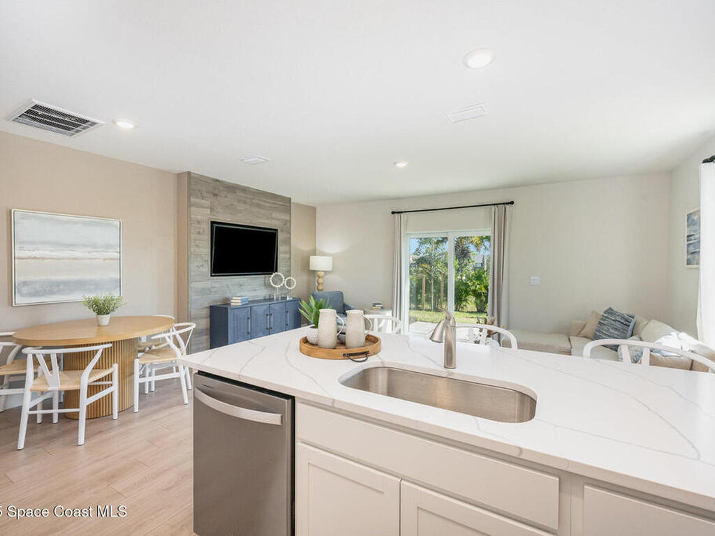 49 Tortuga Trail, Satellite Beach, FL 32937