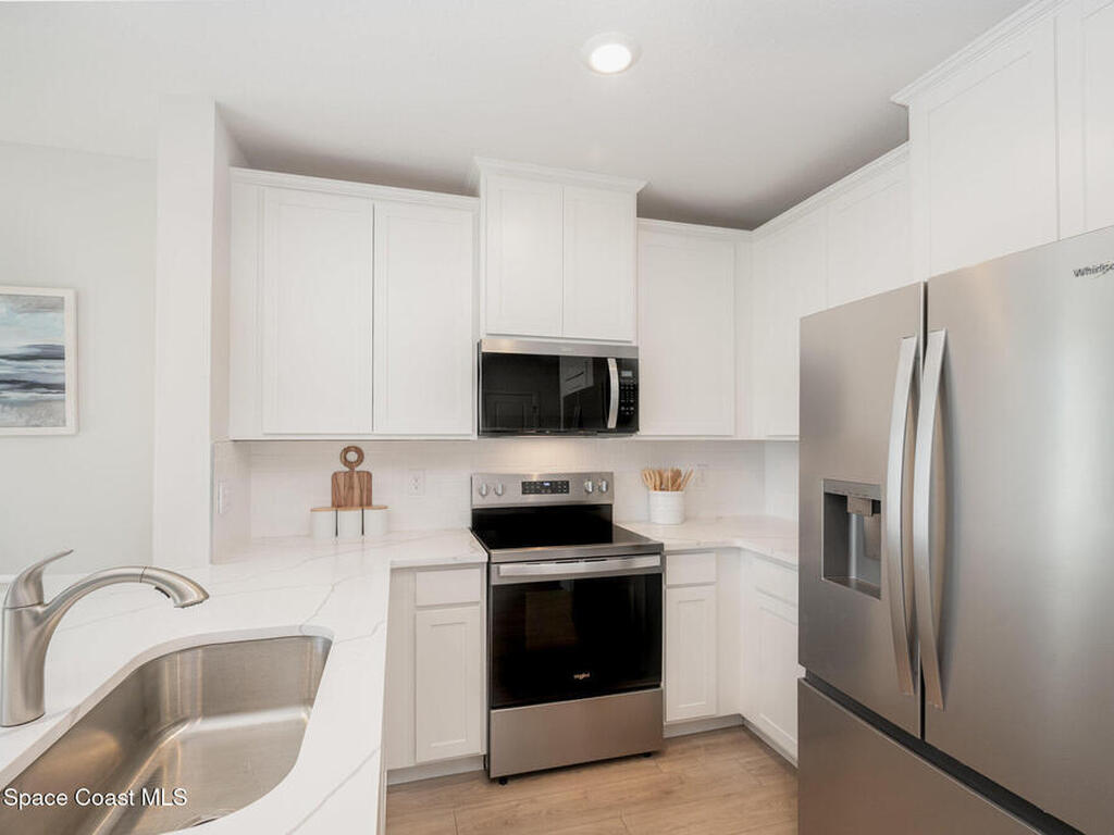 49 Tortuga Trail, Satellite Beach, FL 32937