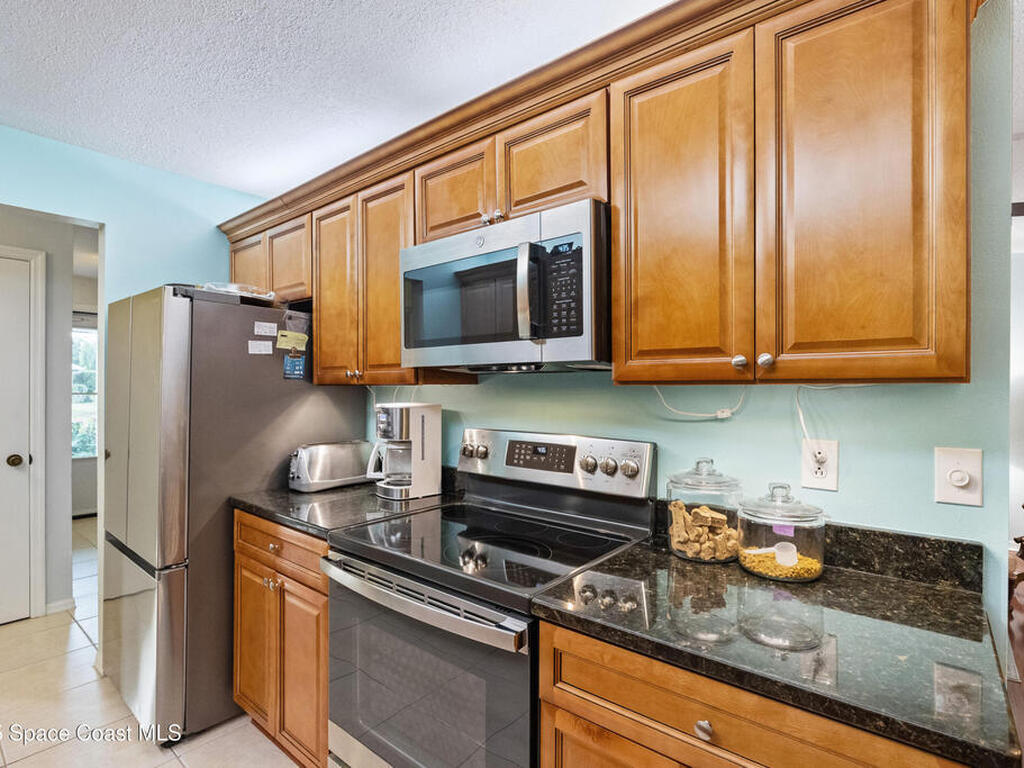 425 Banyan Street, Sebastian, FL 32958