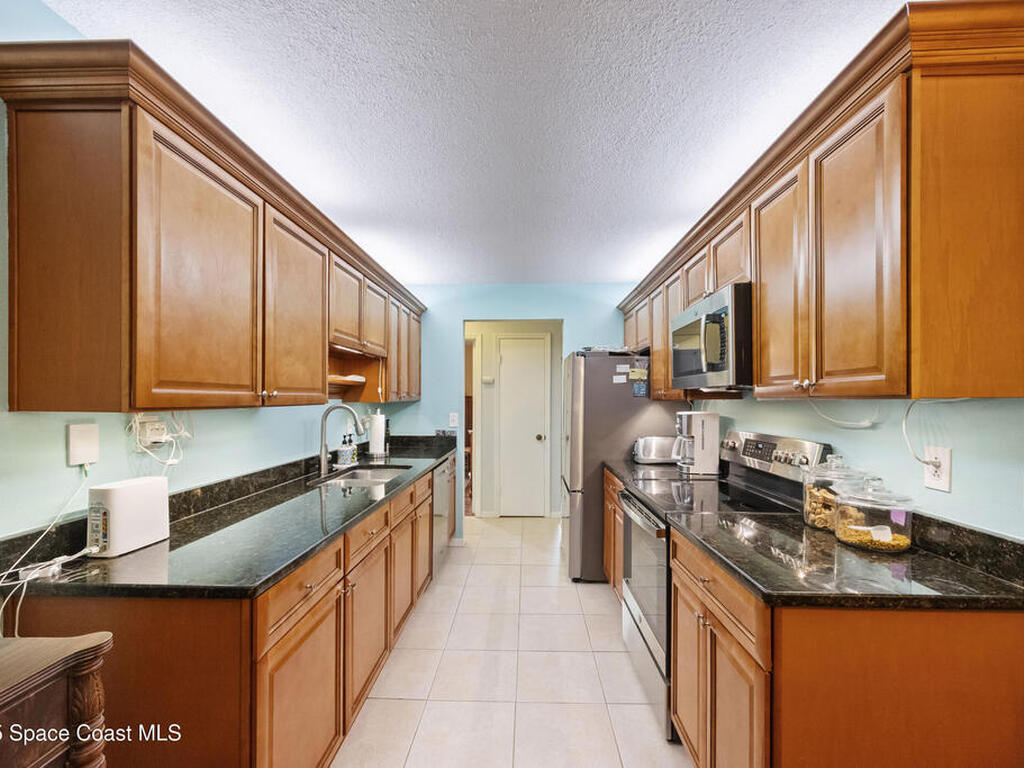 425 Banyan Street, Sebastian, FL 32958