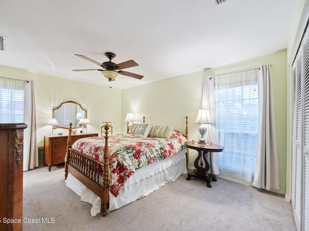 425 Banyan Street, Sebastian, FL 32958