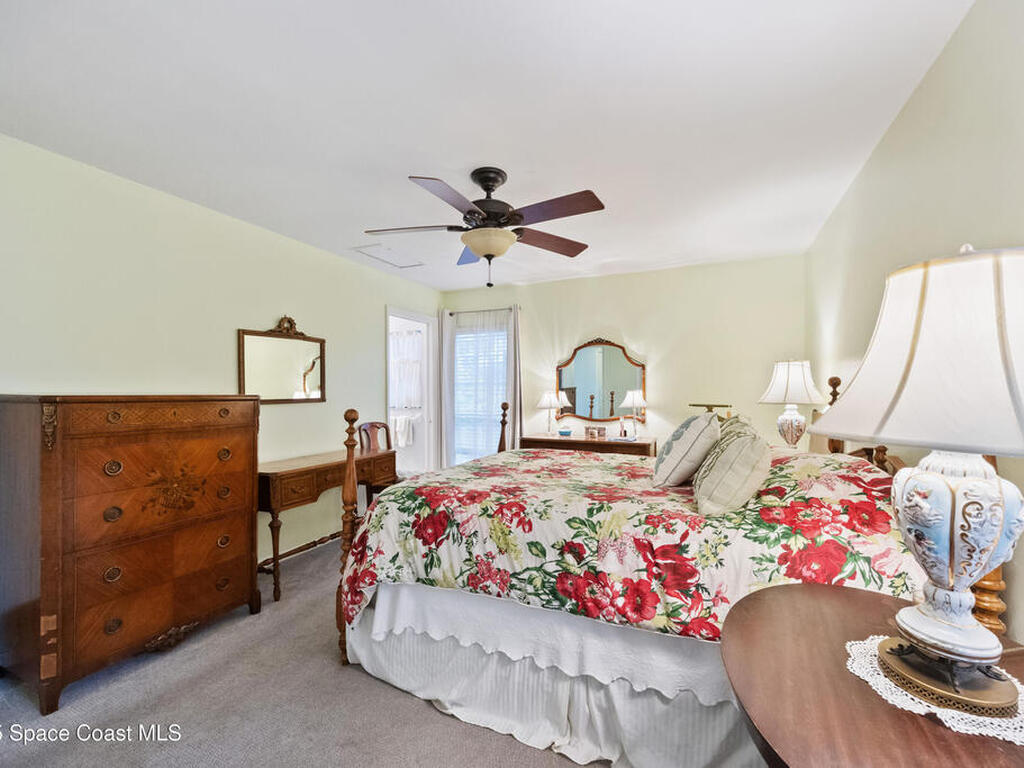 425 Banyan Street, Sebastian, FL 32958