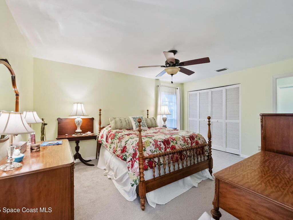 425 Banyan Street, Sebastian, FL 32958