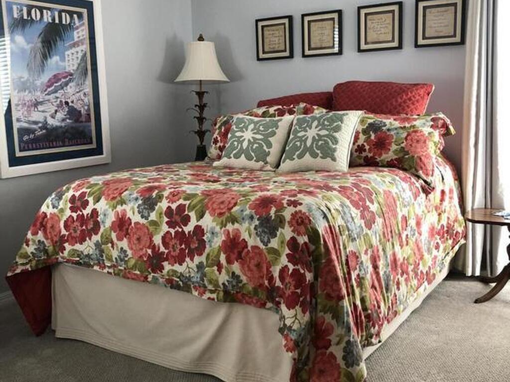 425 Banyan Street, Sebastian, FL 32958