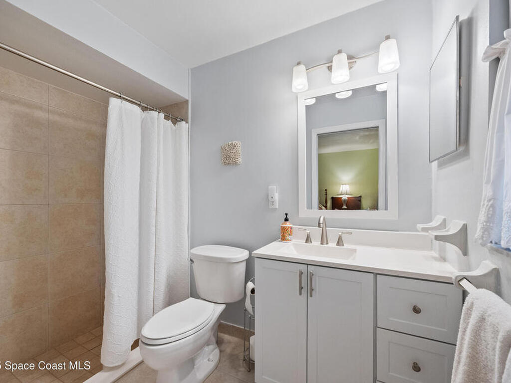 425 Banyan Street, Sebastian, FL 32958