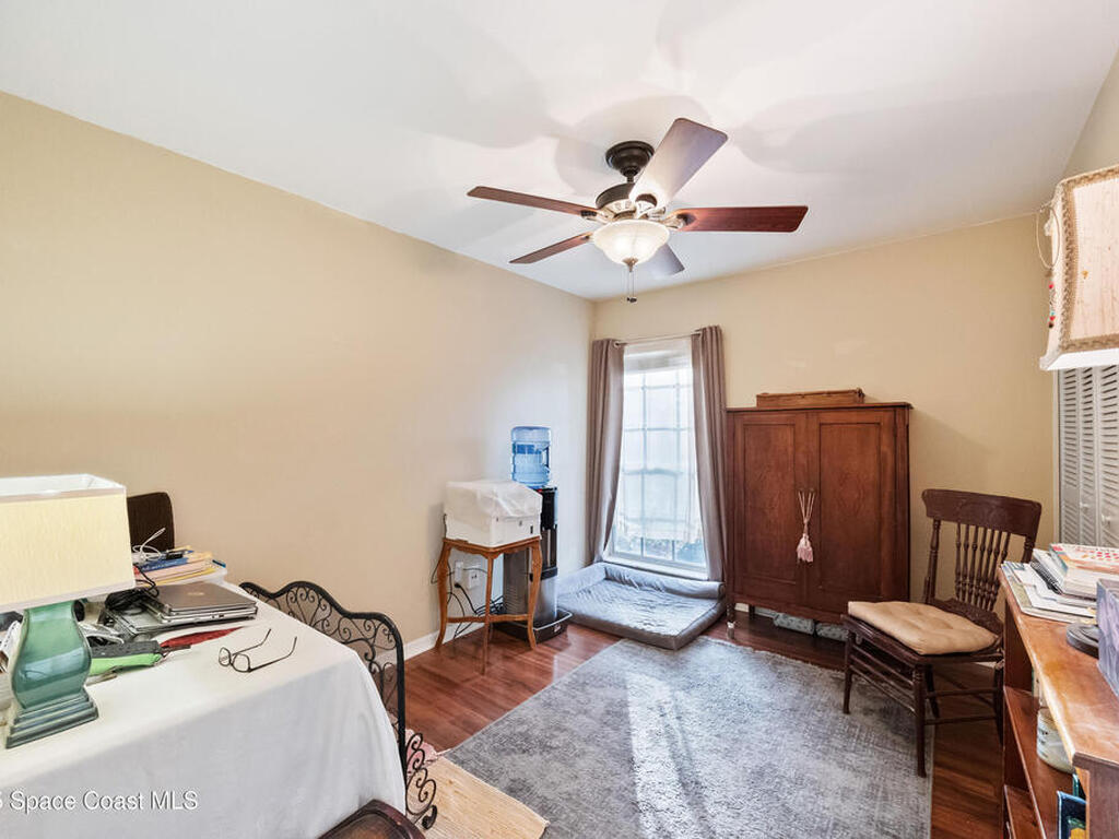 425 Banyan Street, Sebastian, FL 32958